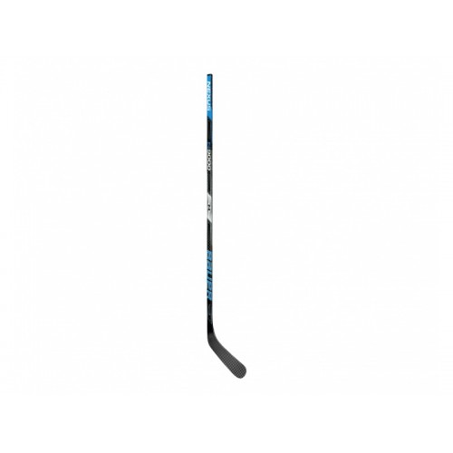 hokejka BAUER NEXUS N 9000 SR